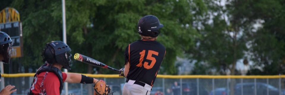 TylerBrockney's profile banner image