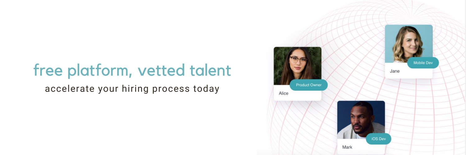 Brix - (joinbrix.com) banner