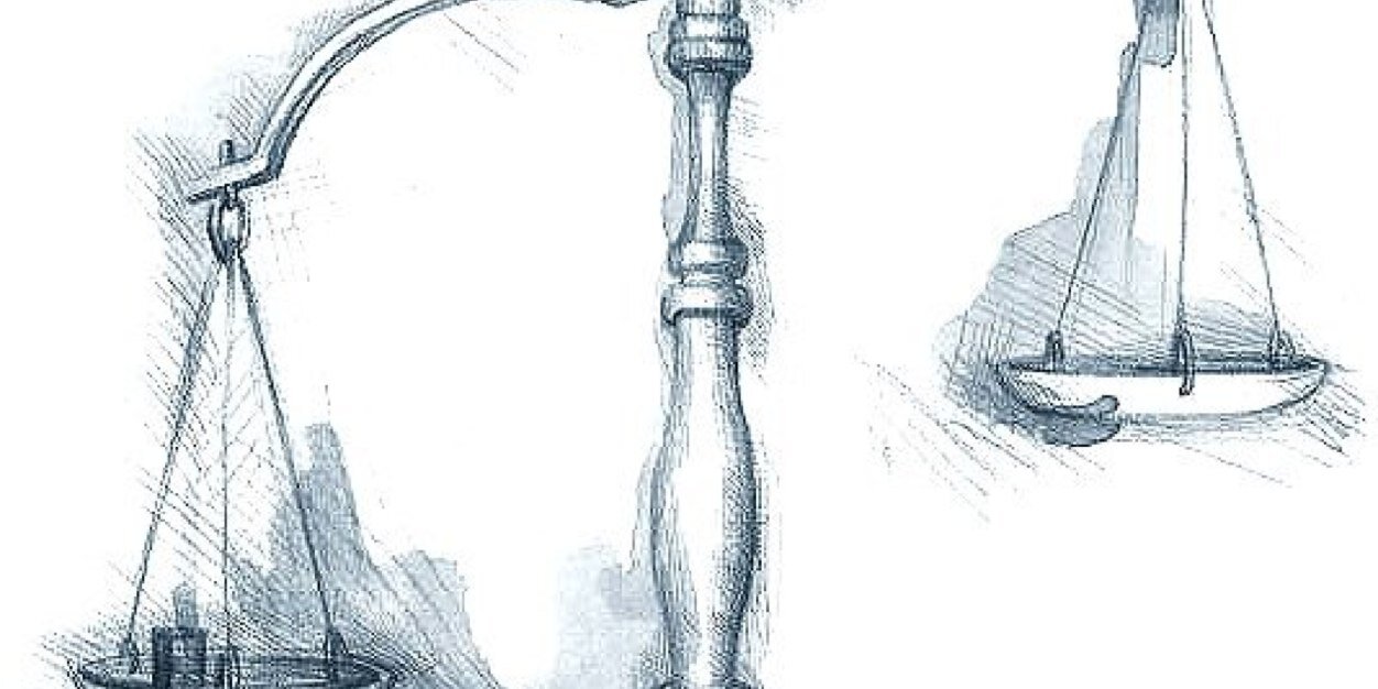 robertoarcella's profile banner image