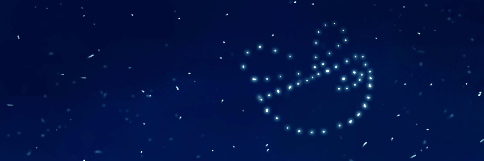 Humble Bee banner