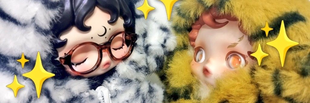 MASAKI_N's profile banner image