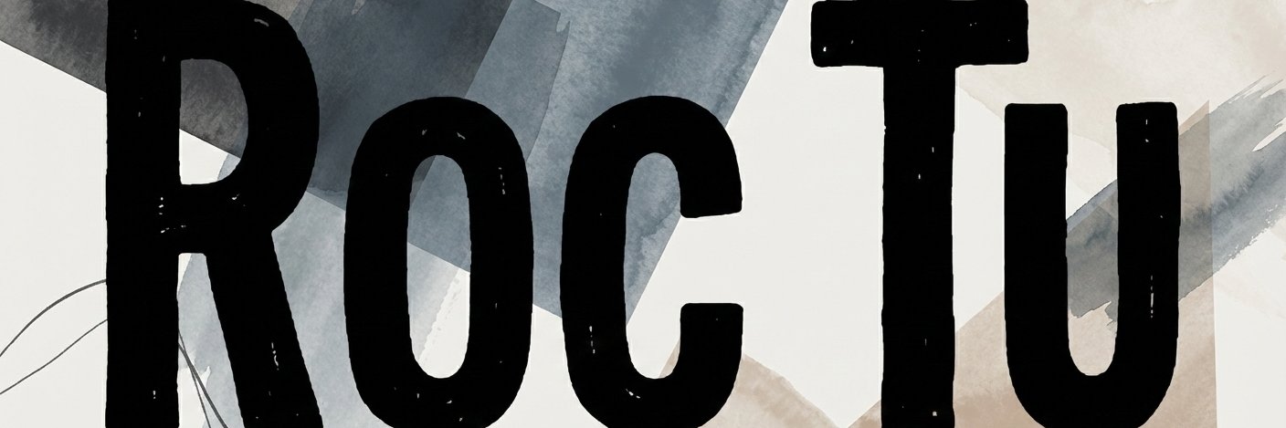 Roc banner