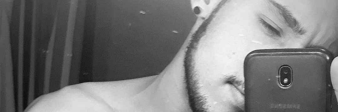 __Aaron00's profile banner image