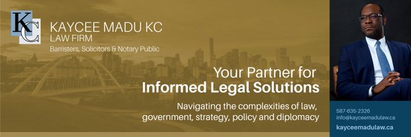 KayceeMaduYEG Profile Banner