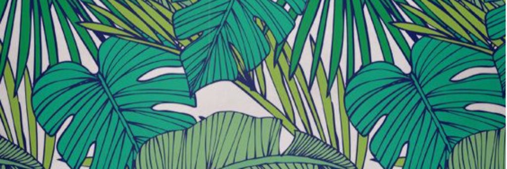 XoxCaitlin's profile banner image
