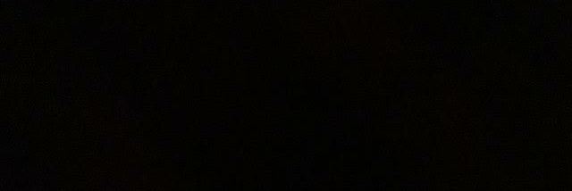 Izrothe banner