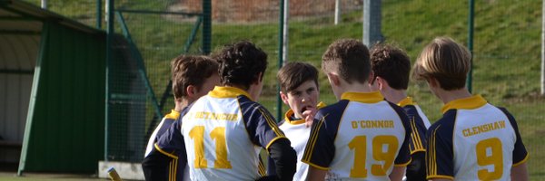 Elwynhouse Profile Banner