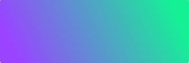 Trevor Santos banner