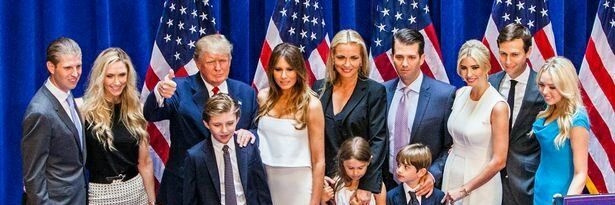 JacobDavidIsaac's profile banner image