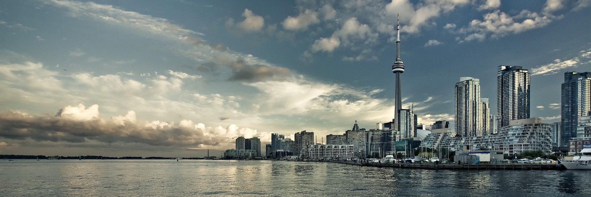 ByShaneez's profile banner image