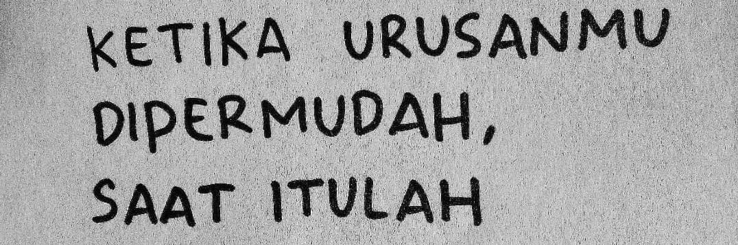 Binasrul A Rahmawan banner