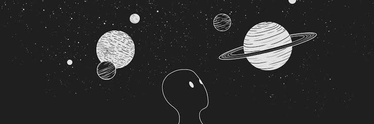 dazzache's profile banner image