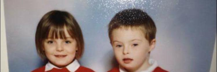 kingloumccarthy's profile banner image