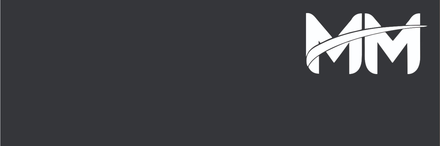 aquinobg's profile banner image