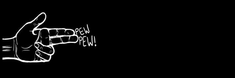 only_benjamins's profile banner image
