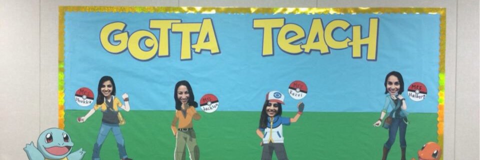 Mrs.Razvi banner
