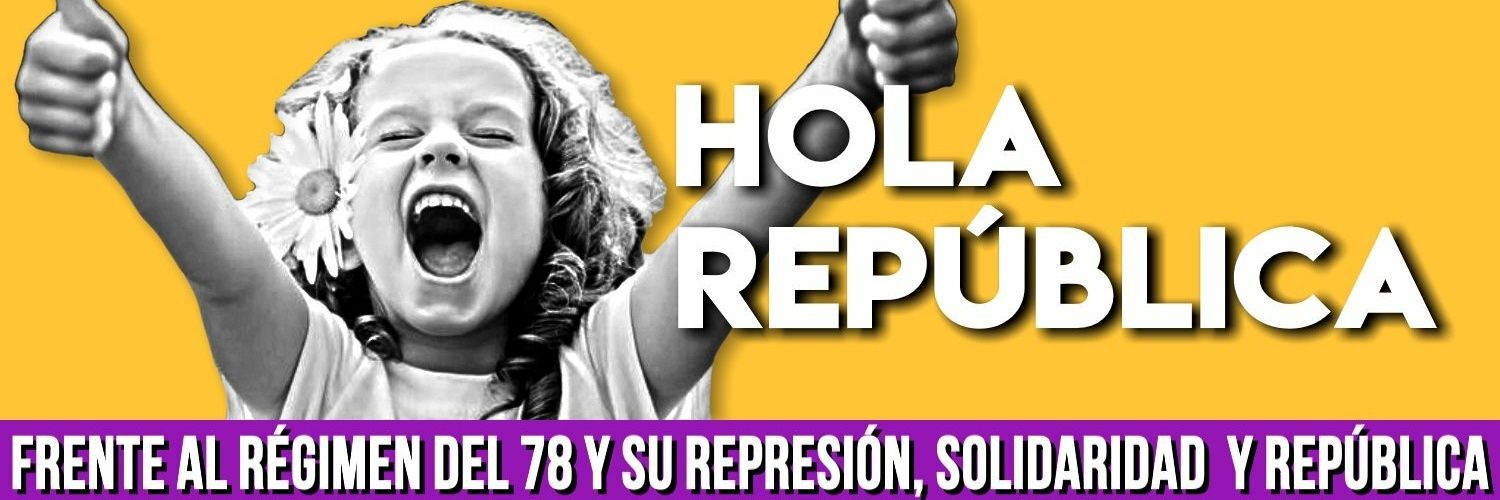 atletico47's profile banner image
