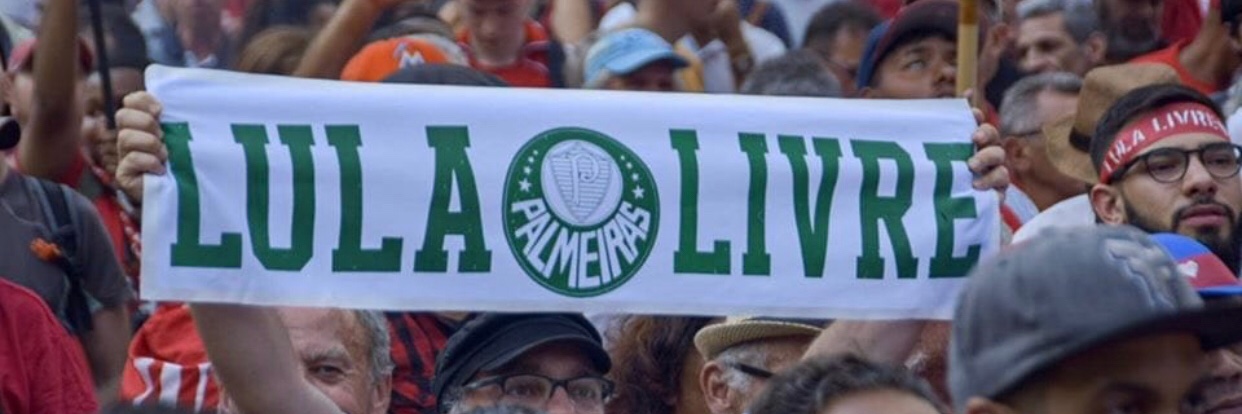 isasep_'s profile banner image