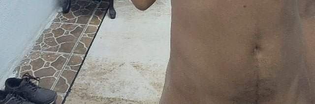 Martinsito banner