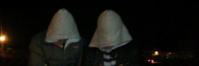 Guille_leon_'s profile banner image
