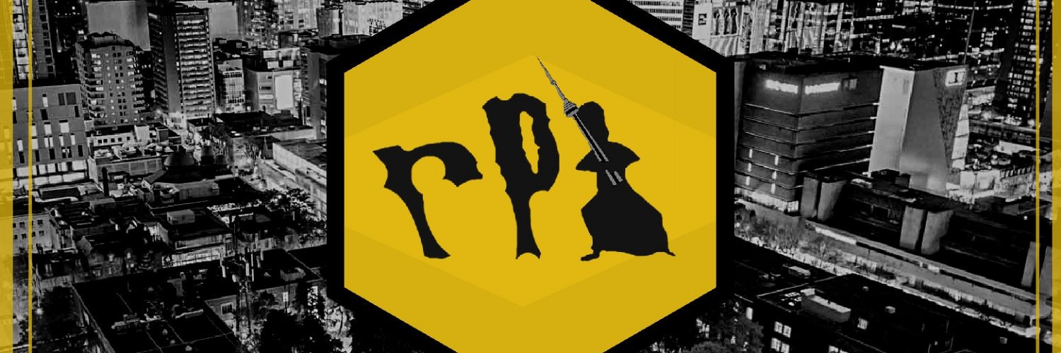 Ryerson_PA's profile banner image