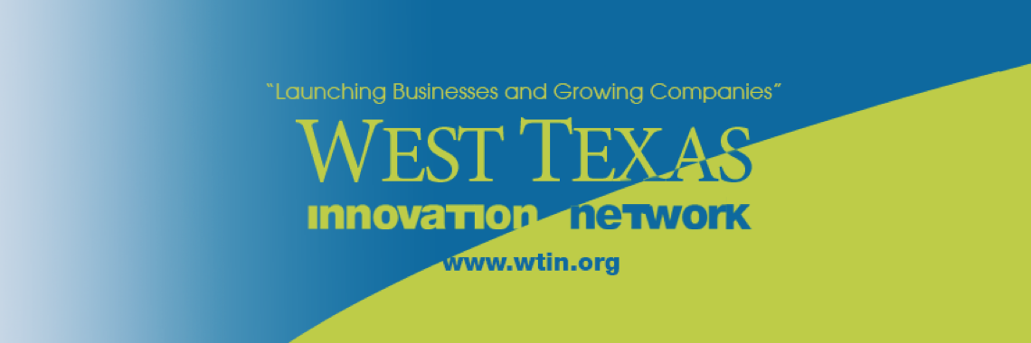 WTIN_abilene's profile banner image