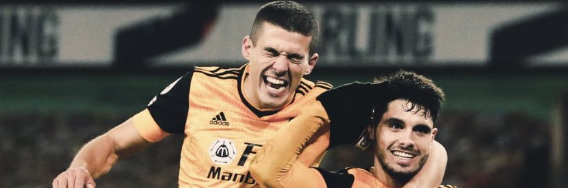 therossvoaden's profile banner image
