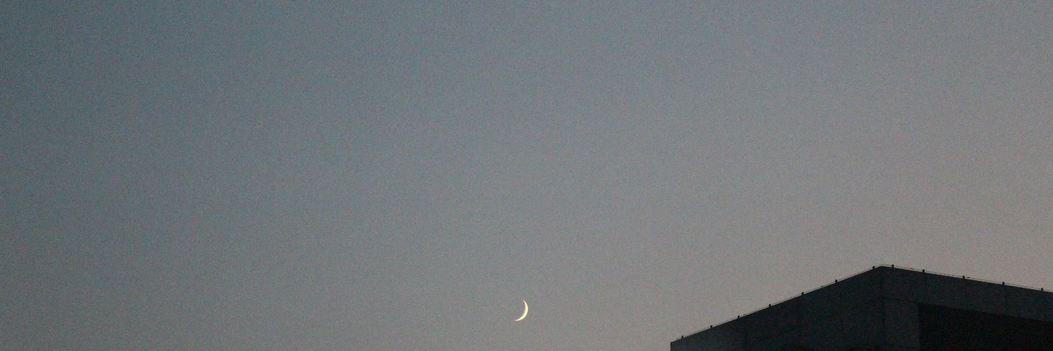 Jinnypk's profile banner image