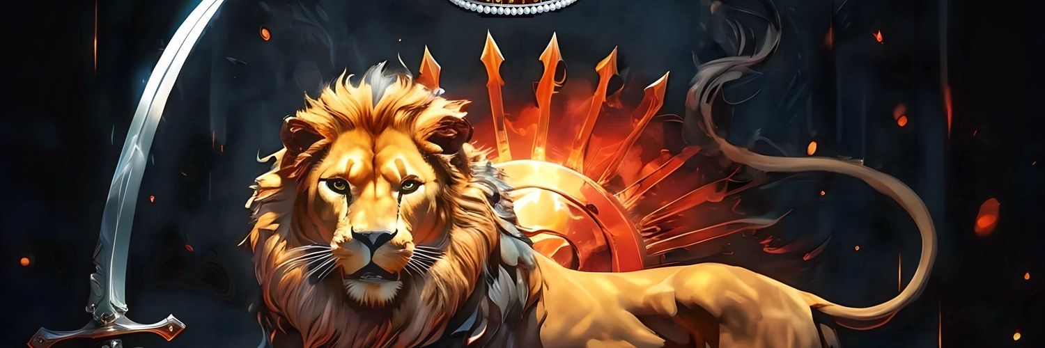 chenbrain60's profile banner image