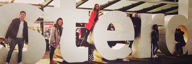 AshlieSimpson18's profile banner image