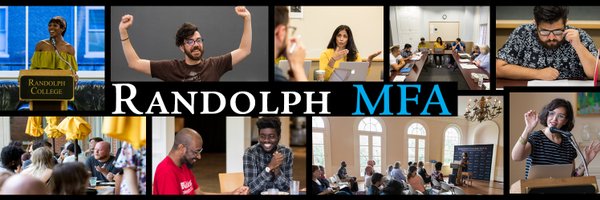 garydopwrites Profile Banner