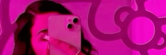 xoobellaaa1's profile banner image