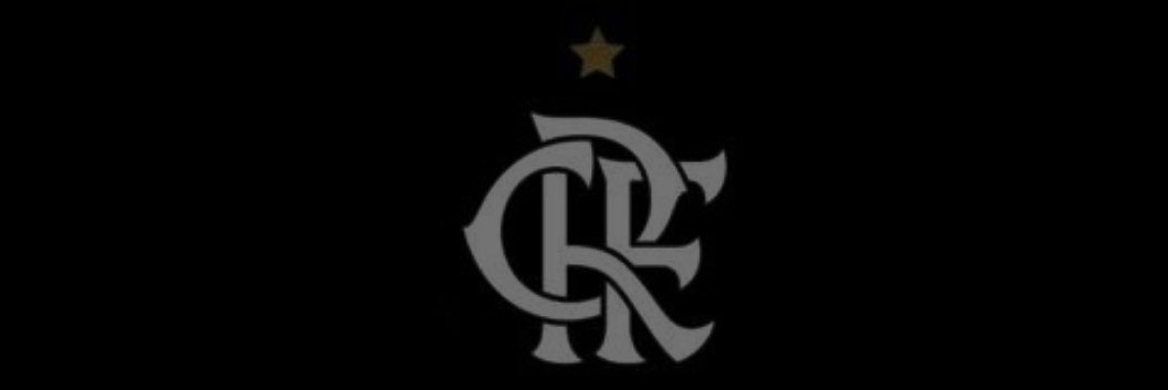 ThiagoBdB's profile banner image