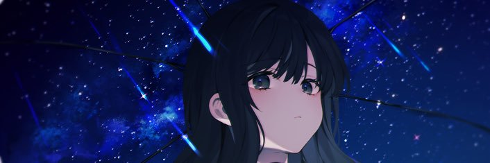 愛愛愛愛愛愛愛愛克斯 banner