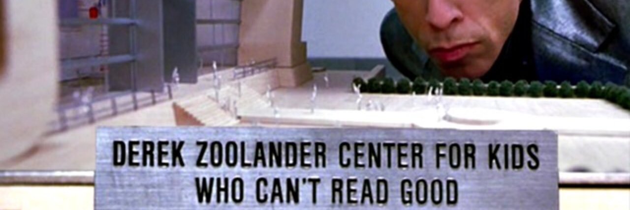 therealgrantham's profile banner image