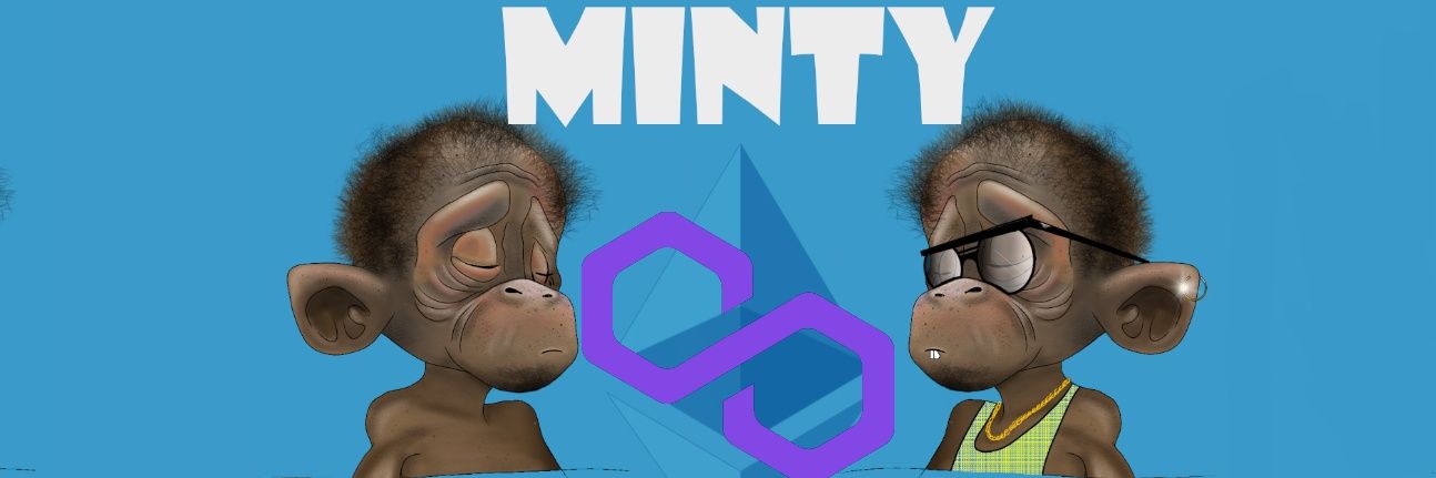 DigitalBytesNFT's profile banner image