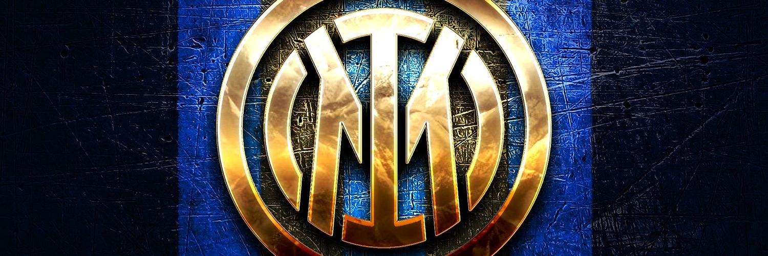 DedeMcCoy's profile banner image