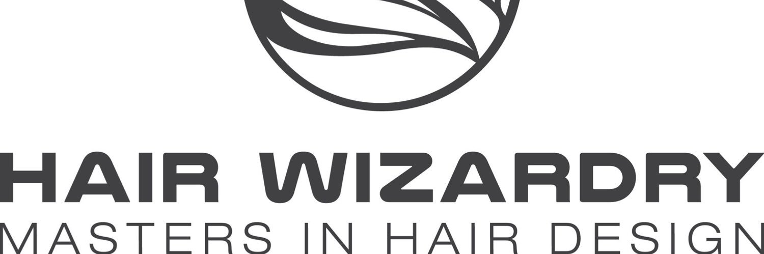 mrscizzors's profile banner image