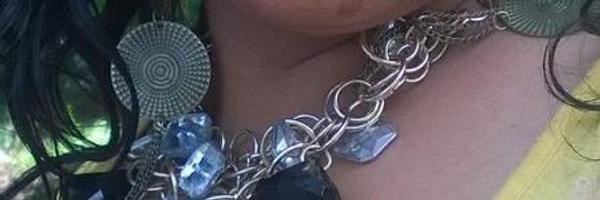 RoyalscriptPubl Profile Banner