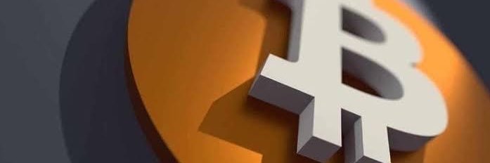 sanju_setup's profile banner image