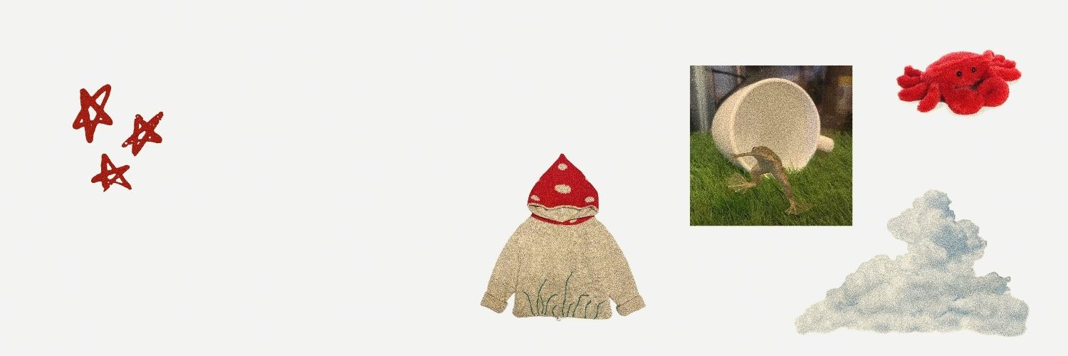 your__pigeon's profile banner image