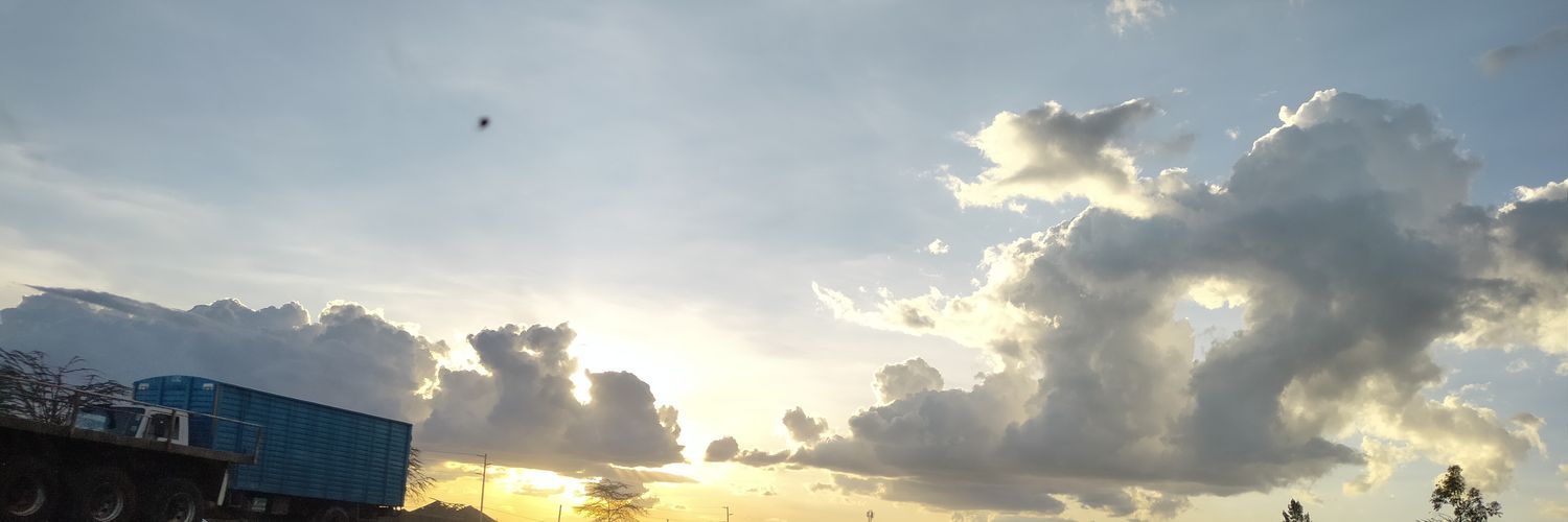 Wenceslaus6's profile banner image