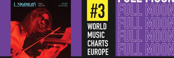 TheShenkar Profile Banner