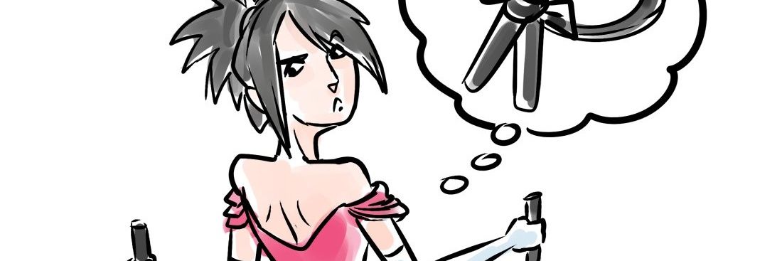 SQPinM's profile banner image