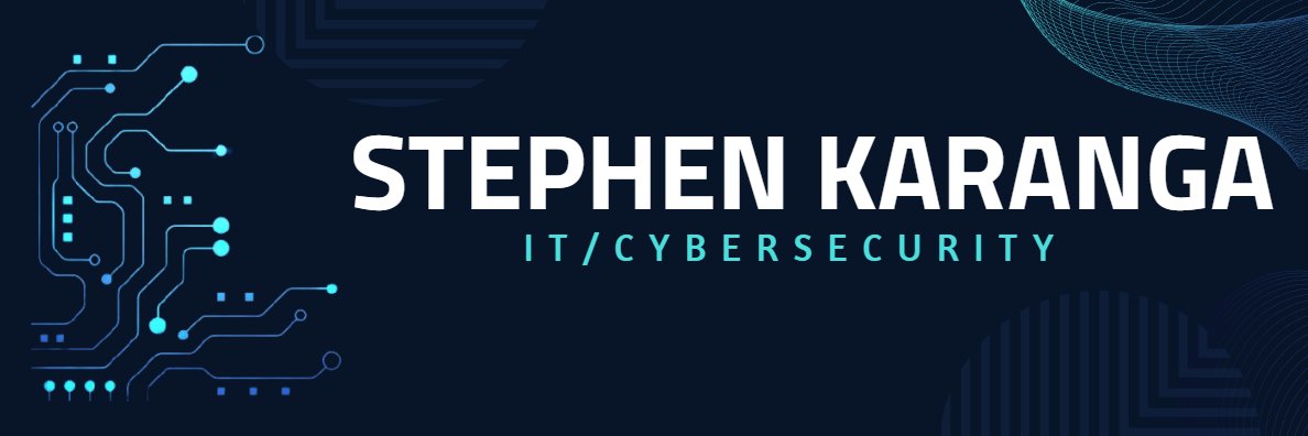 stephen_rico's profile banner image