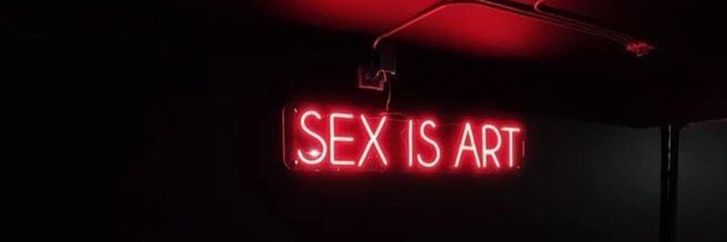 𝐁𝐢𝐠 𝐁𝐨𝑦  banner