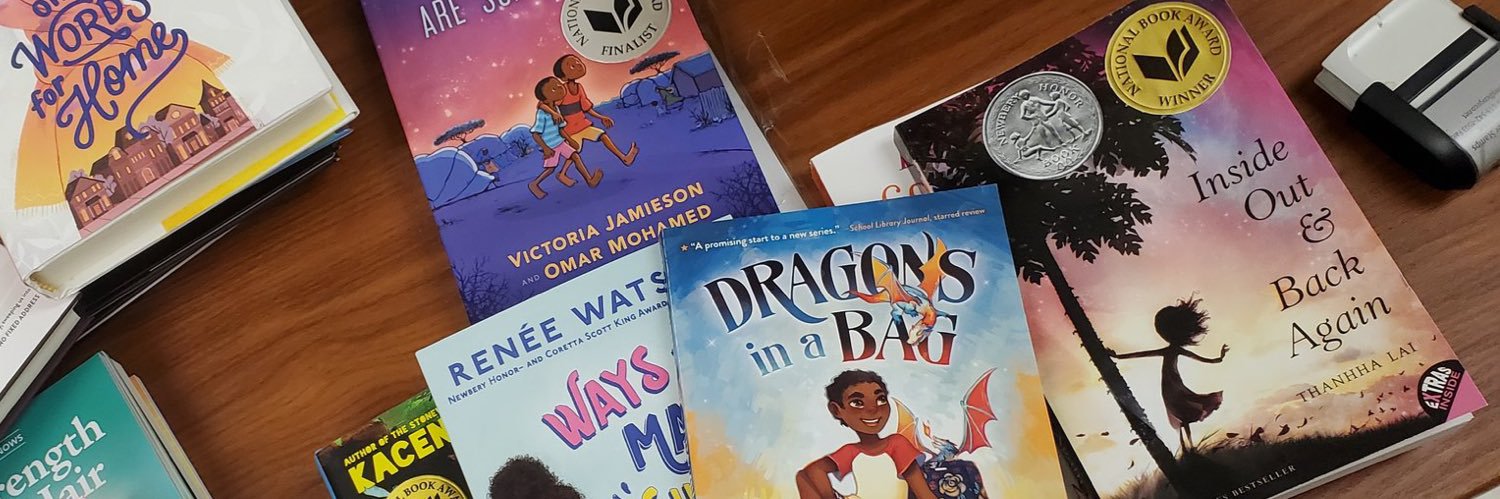 LimestoneLearningFdn banner