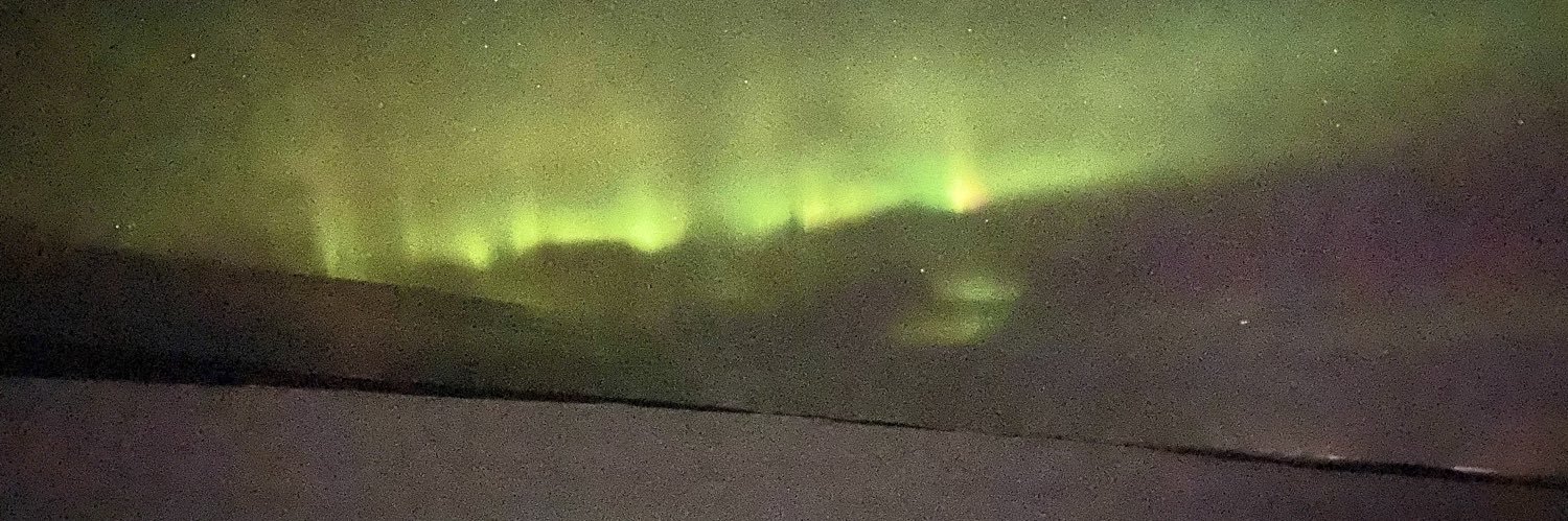 mbudd123's profile banner image