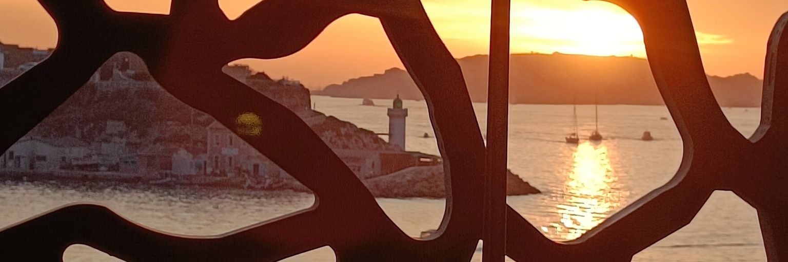 95Altea's profile banner image