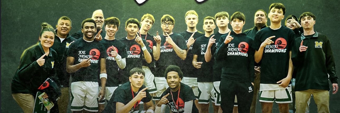 Josiah Herrera banner